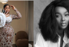 uche chioma