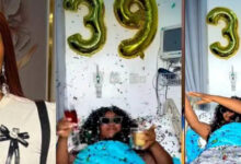 uche ogbodo birthday