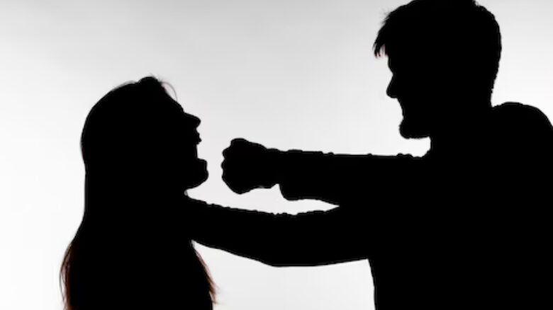 violence