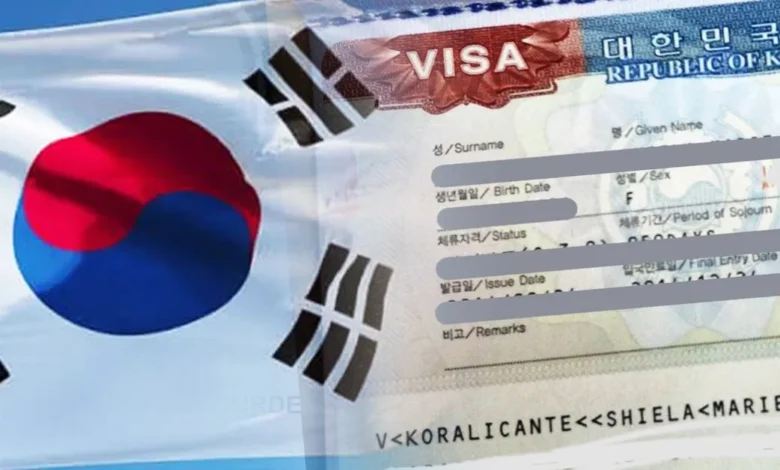 workation visa south korea.webp