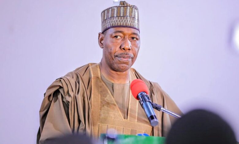zulum