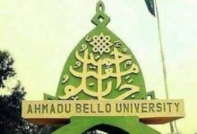 ABU monument