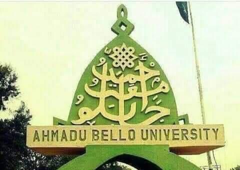 ABU monument
