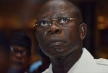 Adams Oshiomhole 2