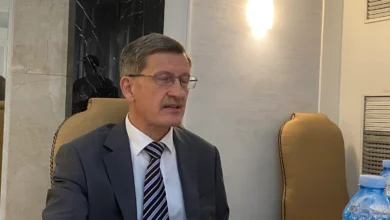 Amb. Andrey Podelyshev Russian Ambassador to Nigeria.webp