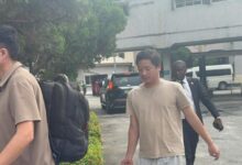 Chinese Nationals 1