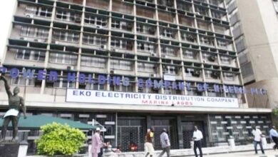 Eko Disco 1