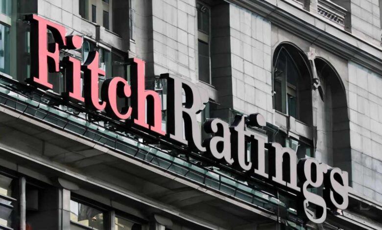 Fitch Ratings