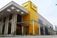 MTN Nigeria 1