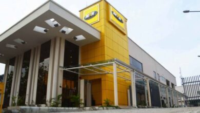 MTN Nigeria 1