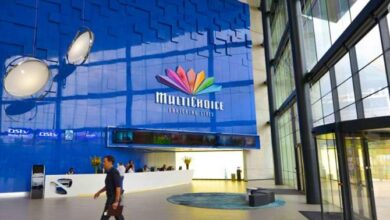 Multichoice 1