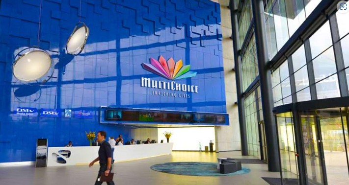 Multichoice 1