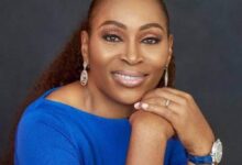 Okonjo Udokanma