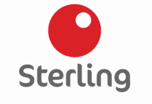 Sterling
