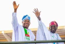 Tinubu and Shettima APC 1