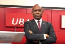 Tony Elumelu 2