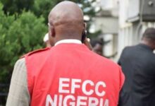 efcc