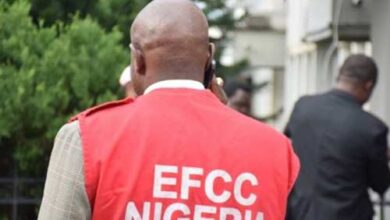 efcc