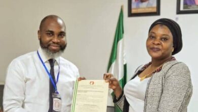 efcc nnami e1748762876648