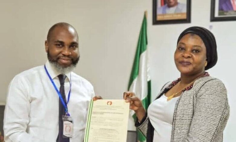 efcc nnami e1748762876648