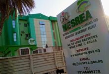 nesra