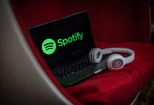 spotify.webp