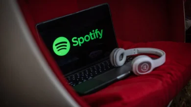 spotify.webp