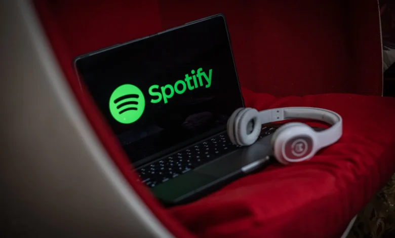 spotify.webp