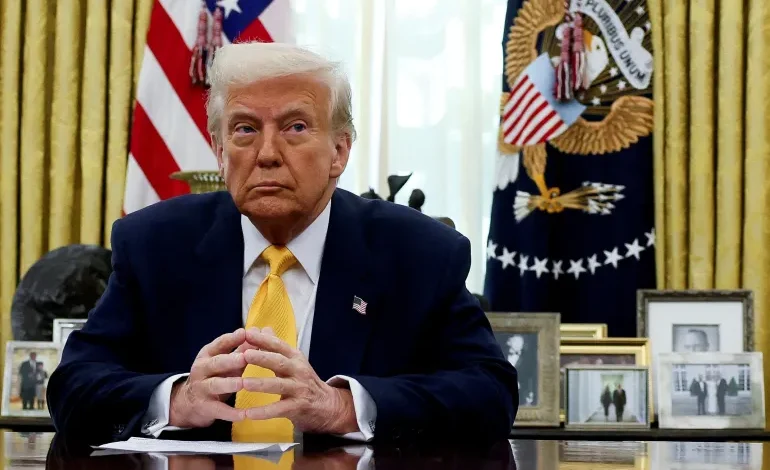 trum.webp